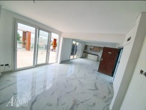 Depto 3 Amb Venta Villa Luro Sum