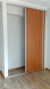 El altillo Inmuebles - Departamento en venta Pola