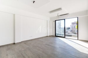 Depto 1 Amb en Villa Luro Monoambiente