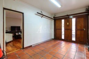 Casa 5 Amb en Liniers Cochera Garaje