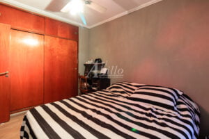 Casa 5 Amb en Liniers Habitacion