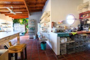 Casa 5 Amb en Liniers Quincho