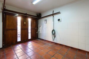 Casa 5 Amb en Liniers Cochera