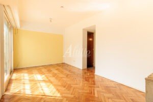 Depto 2 Amb Parque Avellaneda Living